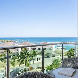 Apartamento Cofresi Hills, Gurapito